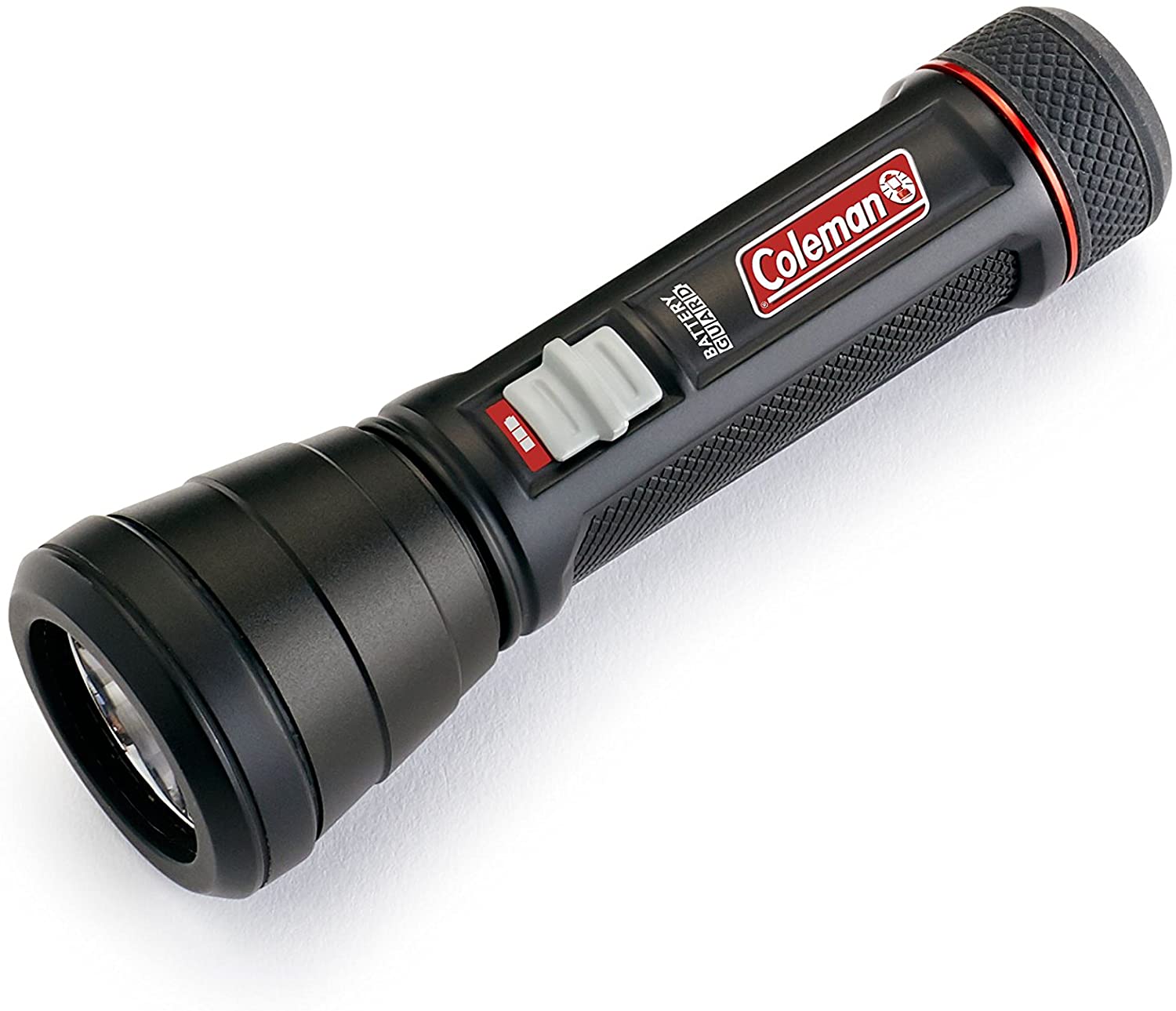 Linterna LED Coleman 3 Celdas AA