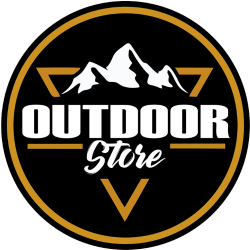 Outdoor Store