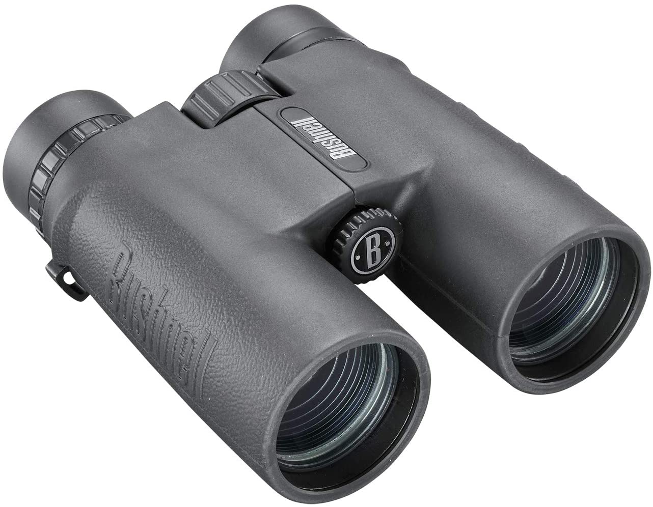 Binoculares Bushnell 10x42mm