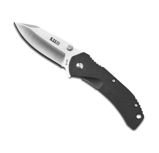 Navaja 5.11