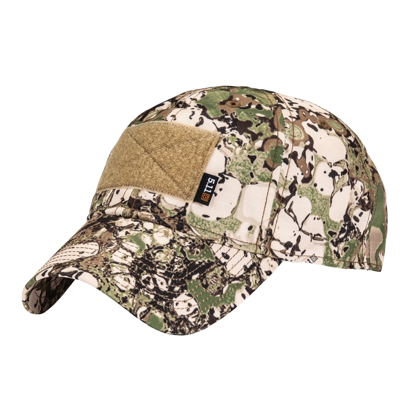 Gorra 5.11 GEO7