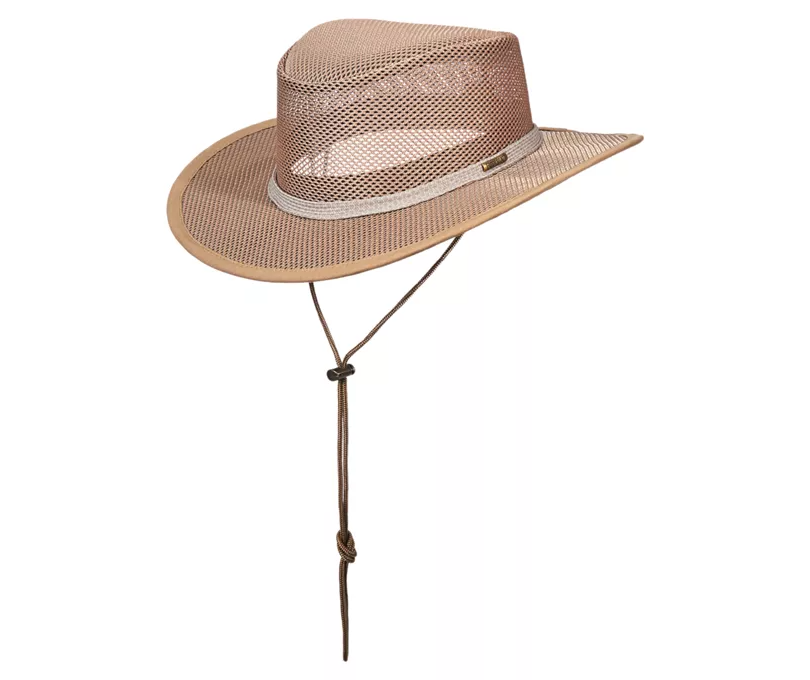 Sombrero RedHead