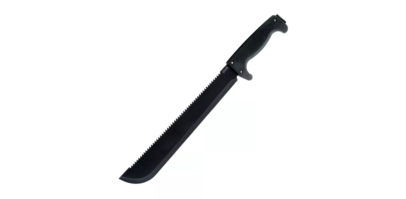 Machete SOG 13Pulgadas