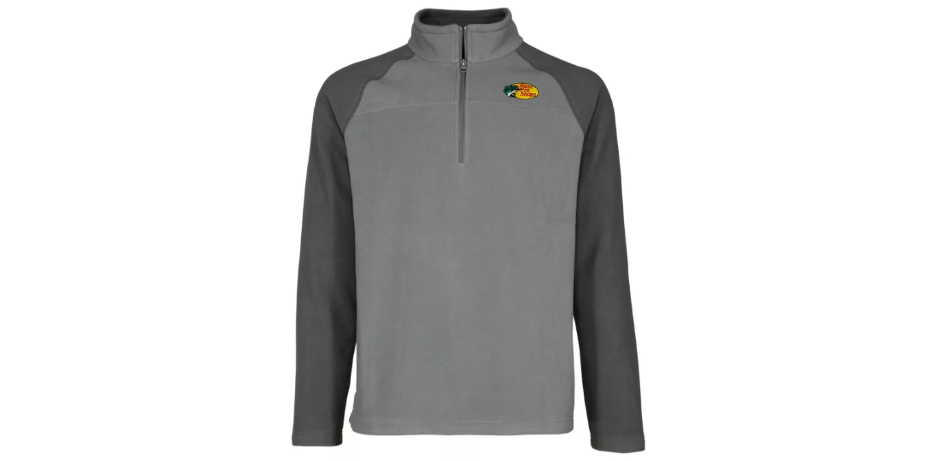 Saco BassProShop